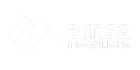 EMSA Inmobiliaria