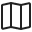 Icono de ubicación