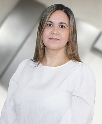 Rosa Verdún