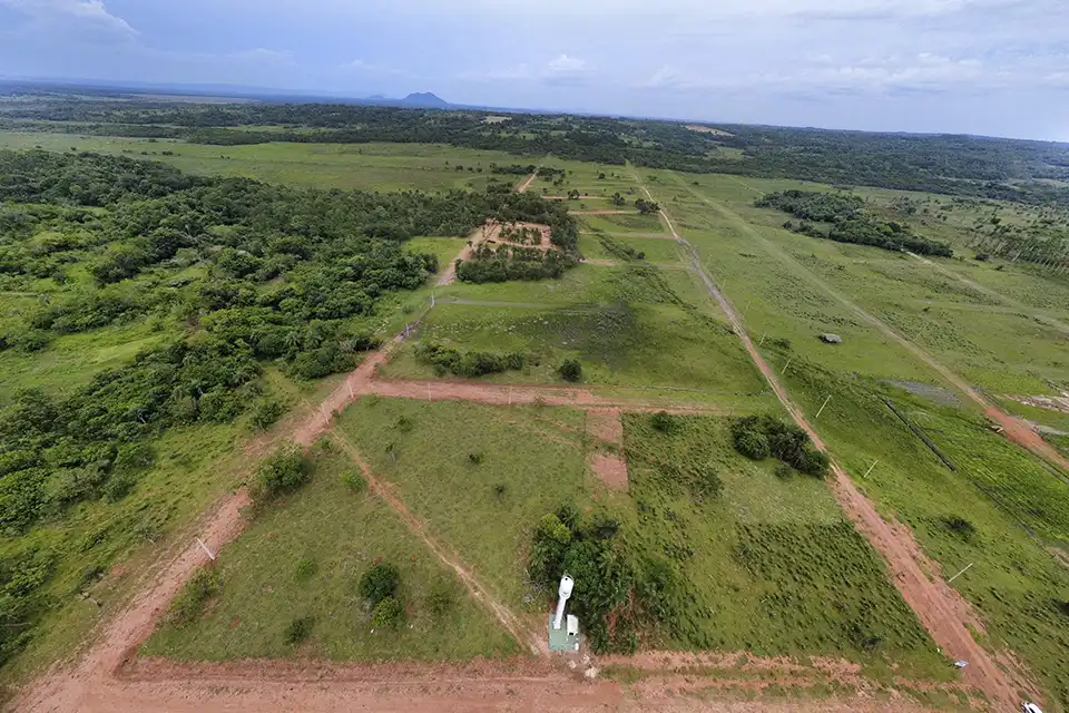 Imagen principal del proyecto