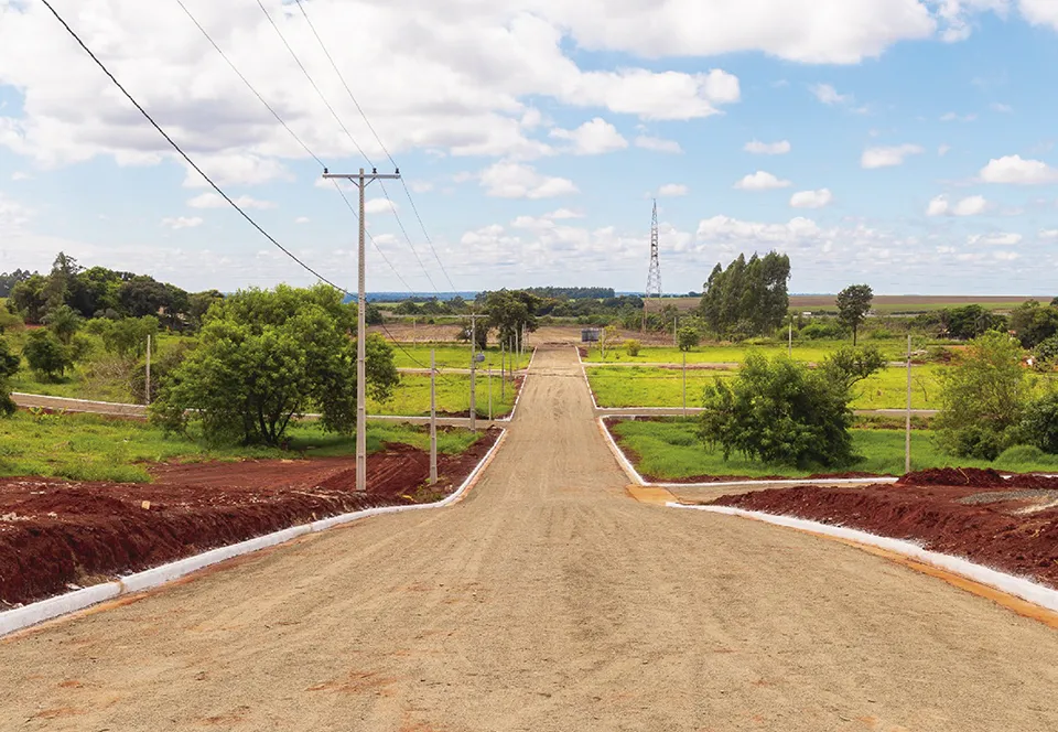Imagen del proyecto
