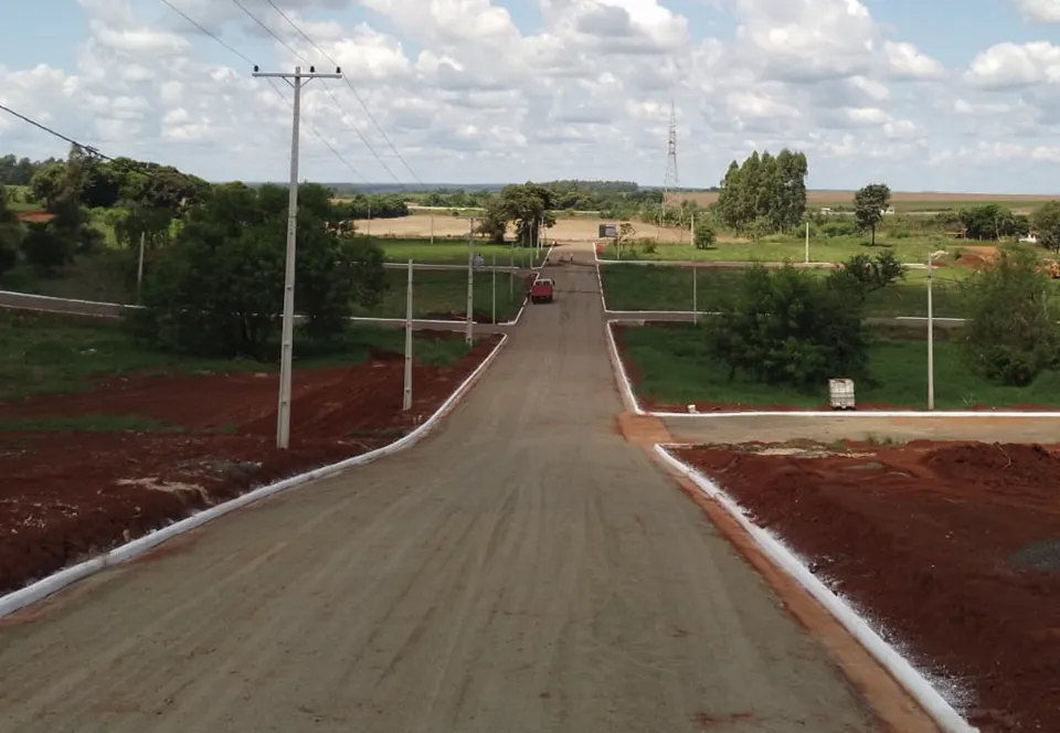 Imagen del proyecto