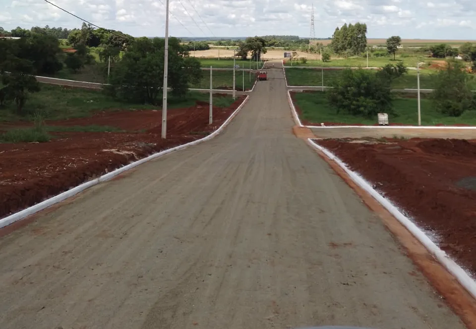 Imagen del proyecto