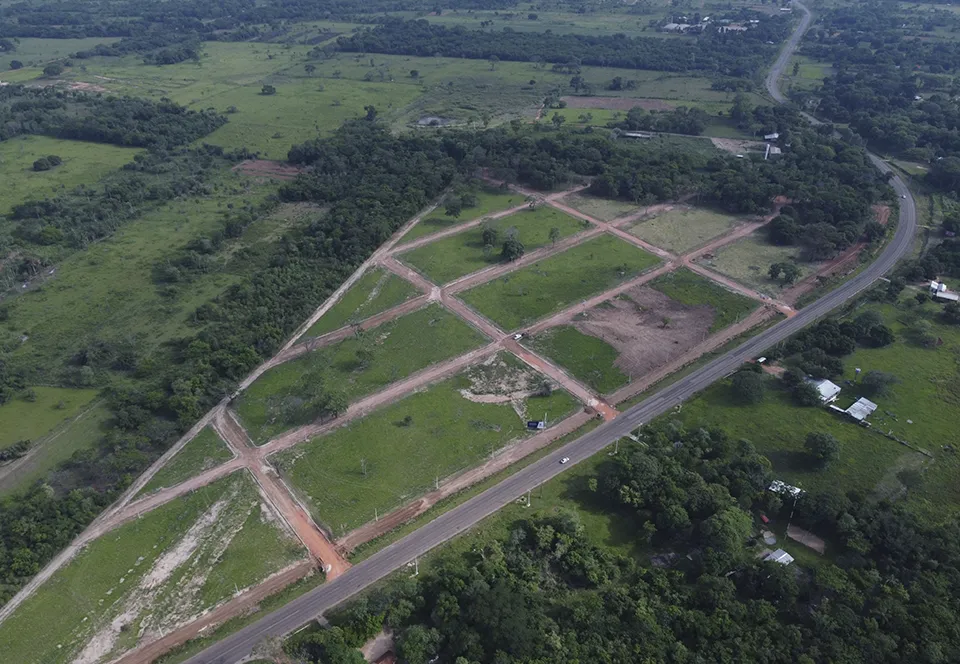 Imagen del proyecto