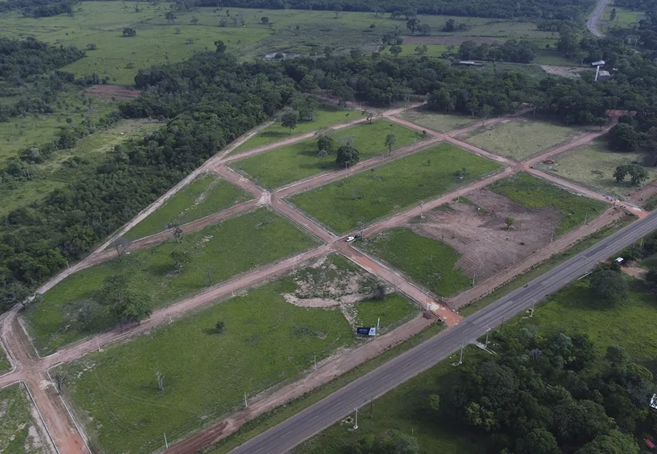 Imagen del proyecto