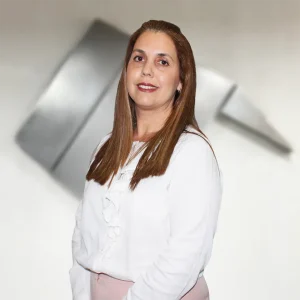 Claudia-Albertini-Horizontal