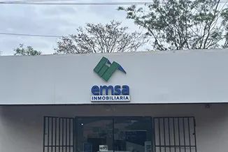 Santa Rosa del Aguaray