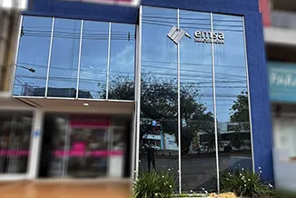 Ciudad del Este