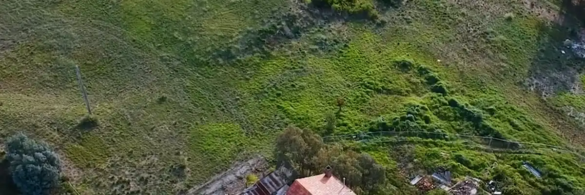 Javier Casañas of EMSA: “It is not just about subdividing and selling land; it is about creating a space.”