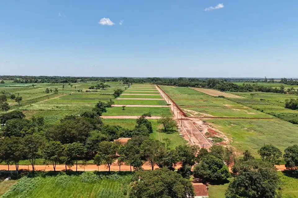 Imagen principal del proyecto