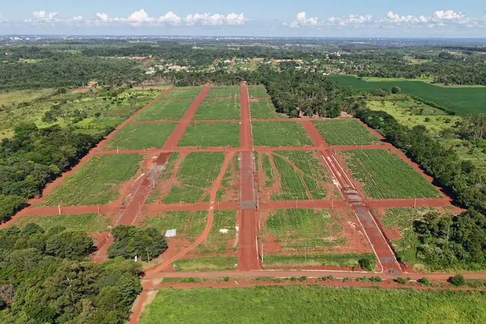 Imagen principal del proyecto