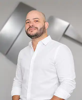 Rubén Jiménez